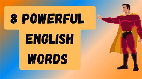 Hcuk the Vocab Mascot: Your Key to Unlocking English Language Mastery